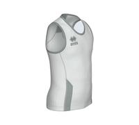 Maillot Errea Regis Blanc L