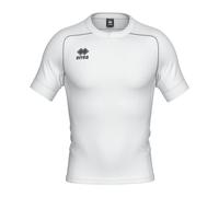 Maillot Errea Shane Blanc L