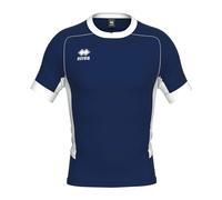 Maillot Errea Shane Bleu 2XL
