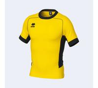 Maillot Errea Shane Jaune 3XL