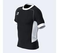 Maillot Errea Shane Noir 2XL