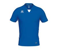 Maillot Errea Ti-mothy 3.0 Bleu 2XL