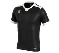 Maillot Errea ti-mothy maillot Noir XL