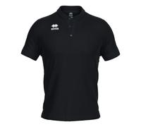 Maillot Errea Vienna Noir M