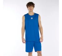 Maillot Errea Wing Double Bleu 4XL