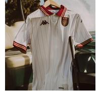 Maillot ES Tunis 2026 XXL