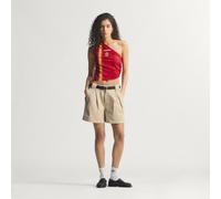 adidas Originals Débardeur Spain - Rouge S