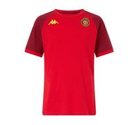 Maillot Espérance Tunis Training Mokibo Homme 2025/26 Rouge - - KAPPA - Red S