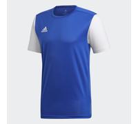 Maillot Estro 19 Bold Blue S