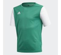 Maillot Estro 19 Bold Green 13-14A