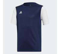 Maillot Estro 19 Dark Blue 7-8A