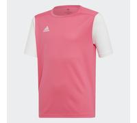 Maillot Estro 19 Solar Pink 15-16A