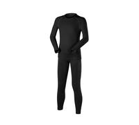 Maillot Et Caleçon Falke 31909-3000 110;116
