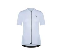 Bbb Donnaessence Short Sleeve Jersey Bleu M Femme
