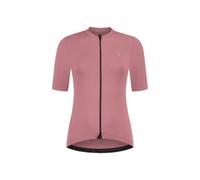 Maillot été femme BBB Cycling DonnaEssence Rose S