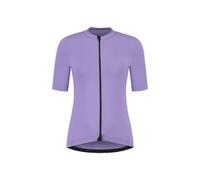 Maillot été femme BBB Cycling DonnaEssence Violet M