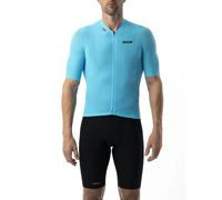 Maillot Etxeondo Alda 110LW Bleu L