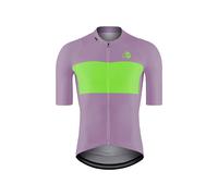 Maillot Etxeondo Biko Violet L