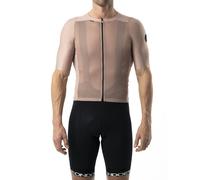 Maillot Etxeondo Gara Beige S