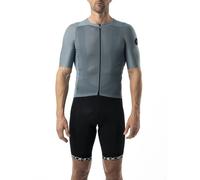 Maillot Etxeondo Gara Gris L