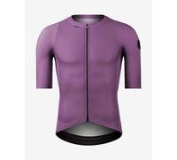 Maillot Etxeondo Gara manches courtes lilas - XL