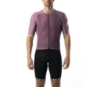 Maillot Etxeondo Gara Violet M