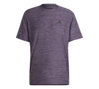 Maillot extensible adidas Train Essentials Violet XS