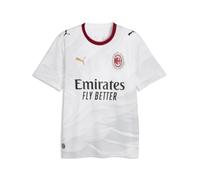 Maillot extérieur ACM