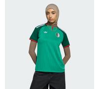Maillot Extérieur Algérie 26 Court Green S