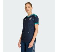 Maillot Extérieur Allemagne26 Collegiate Navy XL