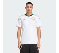 Maillot Extérieur Arabie Saoudite 26 White / Khaki / Aurora Ivy 2XL