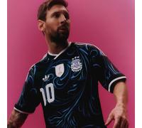 Maillot Extérieur Argentine 26 Authentique