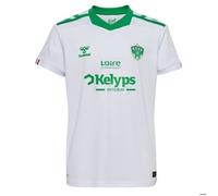 Maillot Extérieur ASSE 2024/25 XS