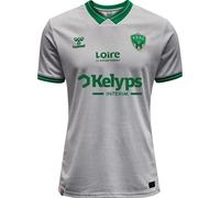Maillot Extérieur ASSE 2025/26 S