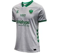 Maillot Extérieur ASSE 2025/26 S