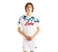 New Balance Atalanta extérieur 26/27 Blanc XL