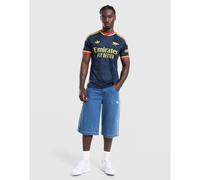 Maillot Extérieur Arsenal FC 26/27 Authentique Collegiate Navy L