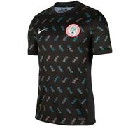 Maillot Extérieur Coupe du monde Féminine 2023 Nigeria Dri-FIT Stadium Vert S Male