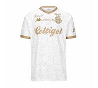 Maillot Exterieur EA Guingamp Guillo 2024/25 XXL