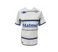 Maillot Extérieur enfant Castres Olympique 2022/23 Multicolore 12 ans