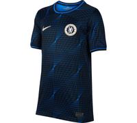 Maillot Extérieur enfant Chelsea 2023/24 Bleu 7/8 ans Unisex
