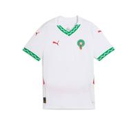 Maillot Exterieur enfant Maroc 2024 12 ans