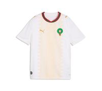PUMA FRMF Maillot extérieur Réplique Jr