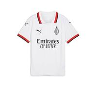 Maillot Extérieur enfant Milan AC 2024/25 128