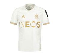 Maillot Extérieur enfant OGC Nice 2024/25 10 ans