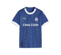 Maillot Extérieur enfant OM 2023/24 - blue - 9/10 ans 9-10 ans