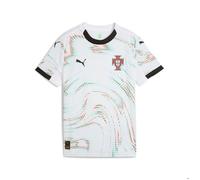 Maillot Extérieur enfant Portugal 2025 12 ans