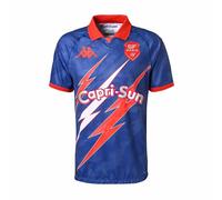 Maillot Extérieur enfant Stade Français 2024/25 Bleu 6 ans