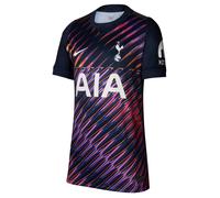 Maillot Extérieur enfant Tottenham 2026/27 Bleu 12/13 ans Unisex