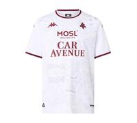 Maillot Extérieur FC Metz 2025/26 M
